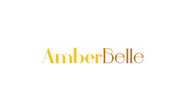 AmberBelle.com